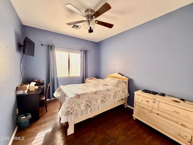 44023 W STONECREEK Road, Maricopa, AZ 85139