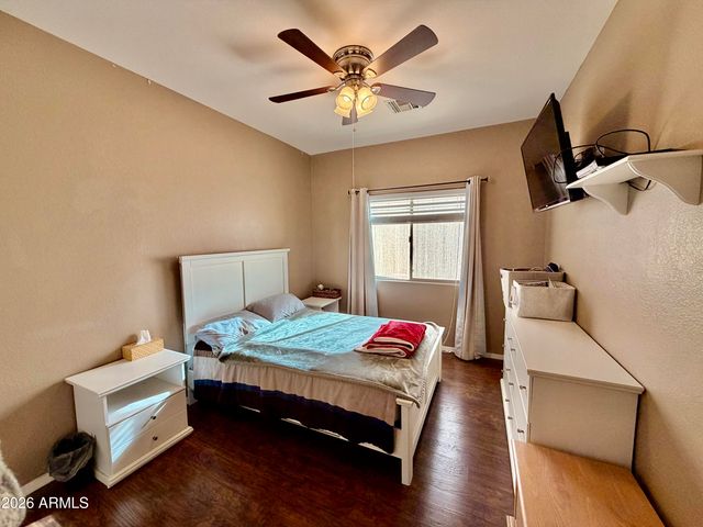 44023 W STONECREEK Road, Maricopa, AZ 85139