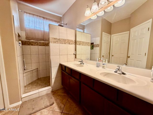 44023 W STONECREEK Road, Maricopa, AZ 85139