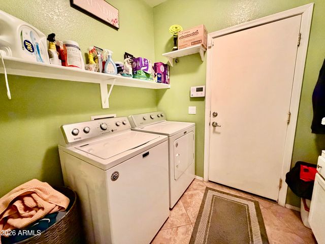 44023 W STONECREEK Road, Maricopa, AZ 85139