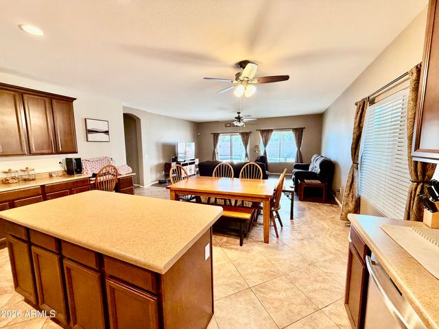 44023 W STONECREEK Road, Maricopa, AZ 85139