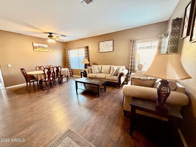 44023 W STONECREEK Road, Maricopa, AZ 85139