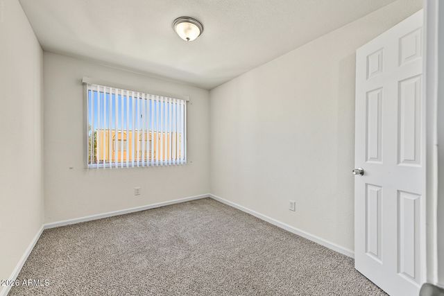 4015 S 45TH Street, Phoenix, AZ 85040