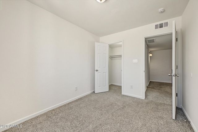 4015 S 45TH Street, Phoenix, AZ 85040