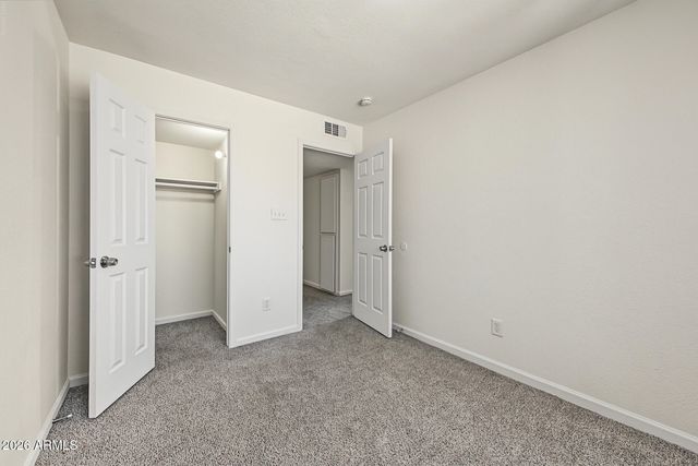 4015 S 45TH Street, Phoenix, AZ 85040