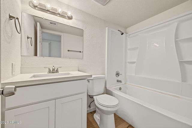 4015 S 45TH Street, Phoenix, AZ 85040
