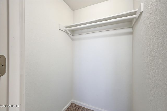 4015 S 45TH Street, Phoenix, AZ 85040