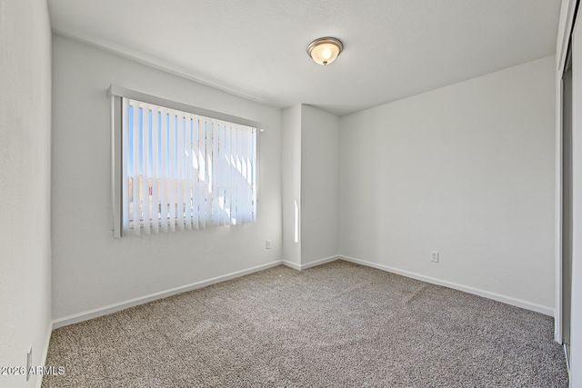 4015 S 45TH Street, Phoenix, AZ 85040