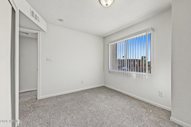 4015 S 45TH Street, Phoenix, AZ 85040