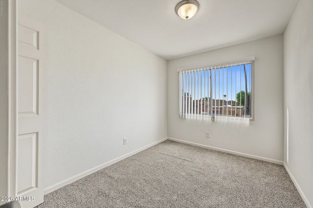4015 S 45TH Street, Phoenix, AZ 85040