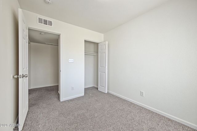4015 S 45TH Street, Phoenix, AZ 85040