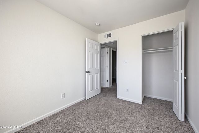 4015 S 45TH Street, Phoenix, AZ 85040