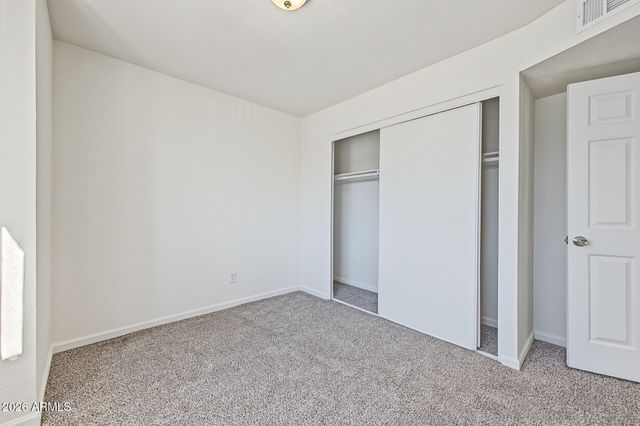 4015 S 45TH Street, Phoenix, AZ 85040