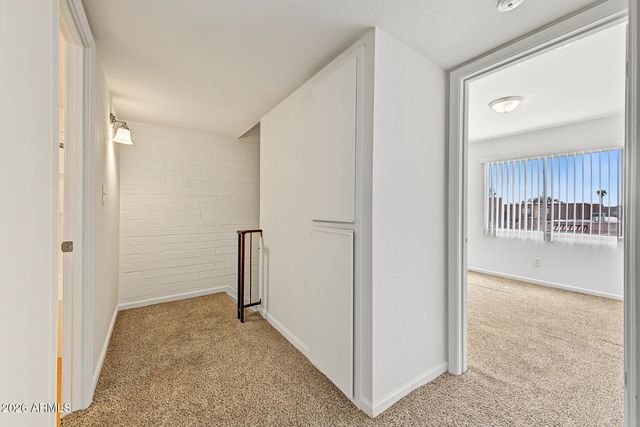 4015 S 45TH Street, Phoenix, AZ 85040