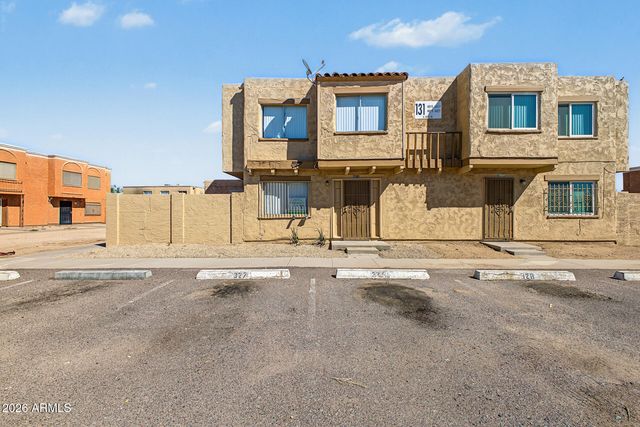 4015 S 45TH Street, Phoenix, AZ 85040