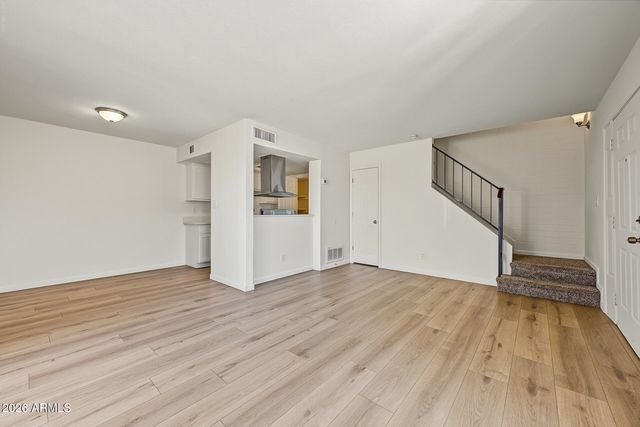 4015 S 45TH Street, Phoenix, AZ 85040
