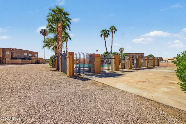 4015 S 45TH Street, Phoenix, AZ 85040
