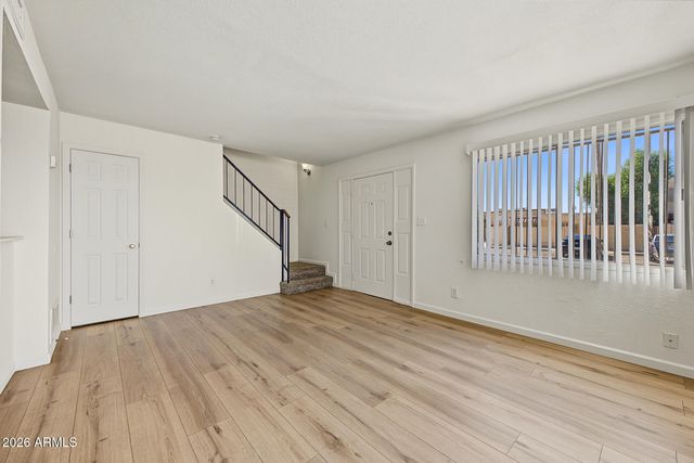 4015 S 45TH Street, Phoenix, AZ 85040