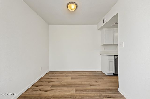 4015 S 45TH Street, Phoenix, AZ 85040