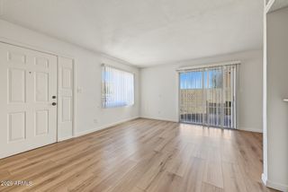4015 S 45TH Street, Phoenix, AZ 85040