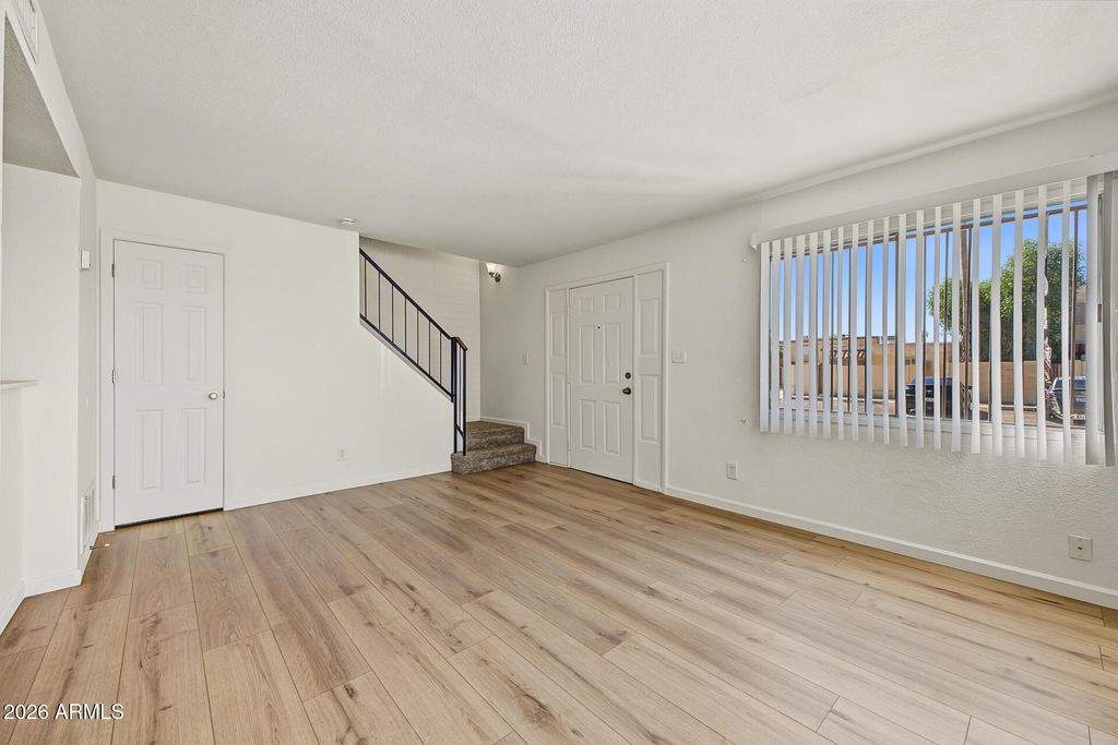4015 S 45TH Street, Phoenix, AZ 85040 — photo 4