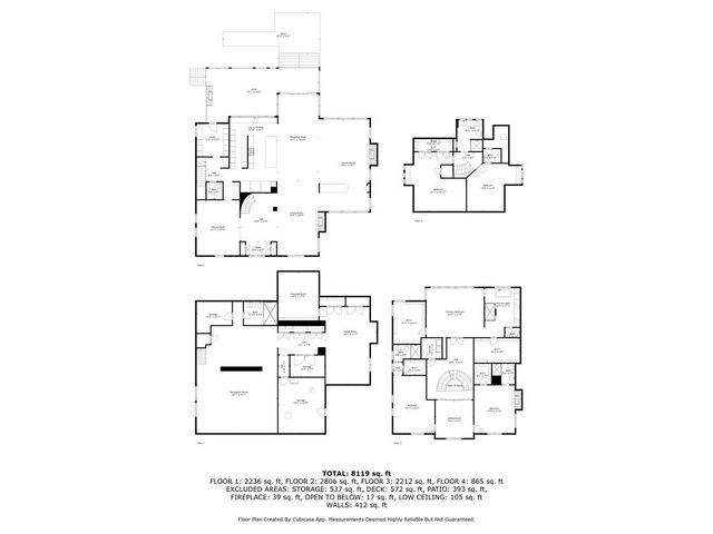 149 Kenilworth Avenue, Kenilworth, IL 60043