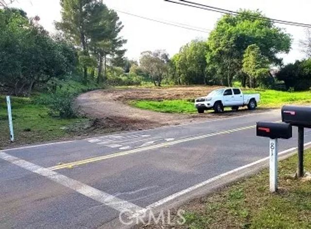 79 Eastfield, Rolling Hills, CA 90274