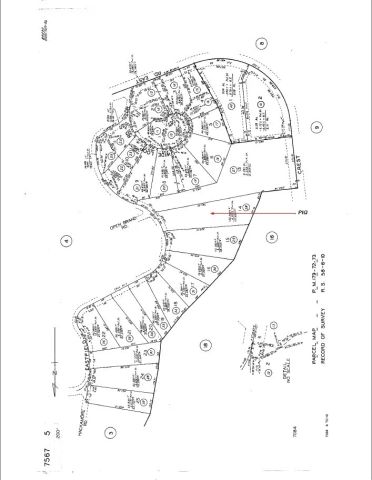 79 Eastfield, Rolling Hills, CA 90274