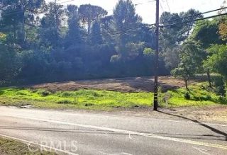 79 Eastfield, Rolling Hills, CA 90274