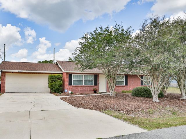4834 EASTON STREET, Lake Wales, FL 33859
