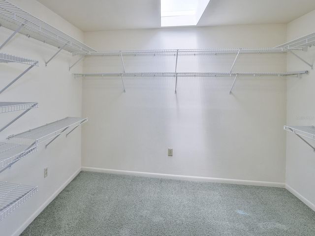4834 EASTON STREET, Lake Wales, FL 33859