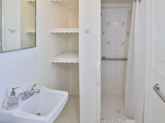 4834 EASTON STREET, Lake Wales, FL 33859