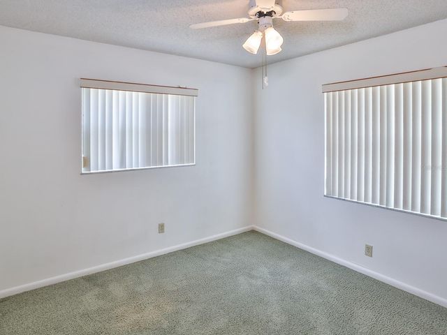 4834 EASTON STREET, Lake Wales, FL 33859