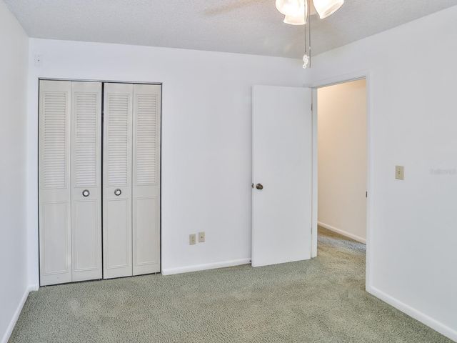 4834 EASTON STREET, Lake Wales, FL 33859