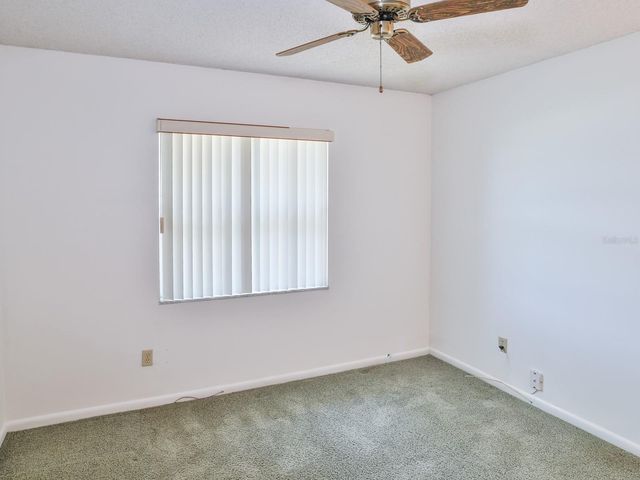 4834 EASTON STREET, Lake Wales, FL 33859