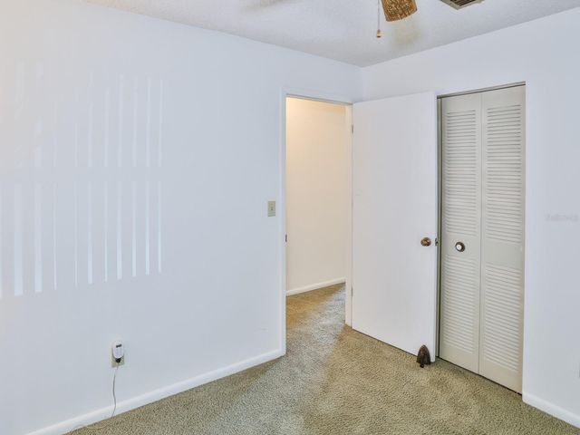 4834 EASTON STREET, Lake Wales, FL 33859