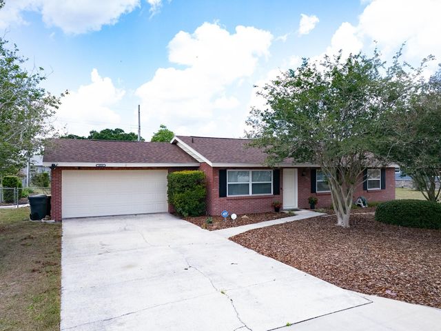 4834 EASTON STREET, Lake Wales, FL 33859