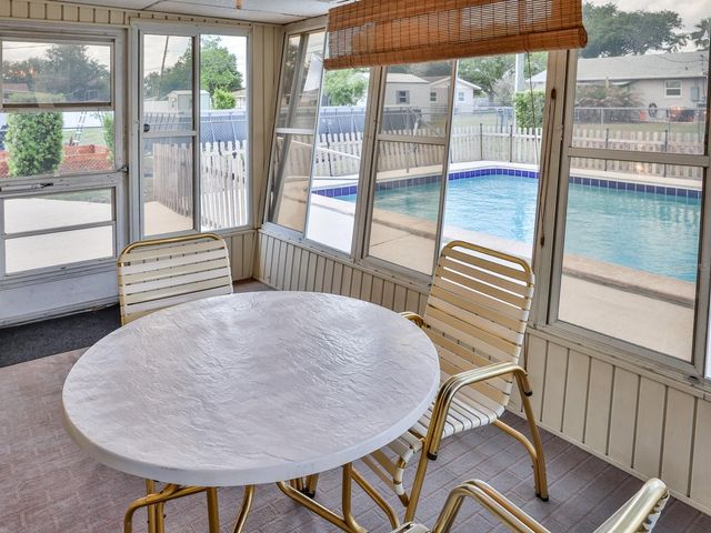 4834 EASTON STREET, Lake Wales, FL 33859