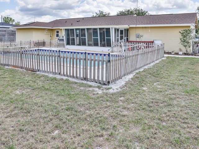 4834 EASTON STREET, Lake Wales, FL 33859