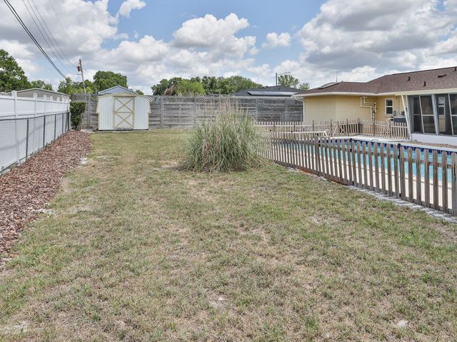 4834 EASTON STREET, Lake Wales, FL 33859