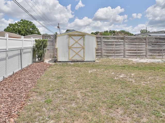 4834 EASTON STREET, Lake Wales, FL 33859
