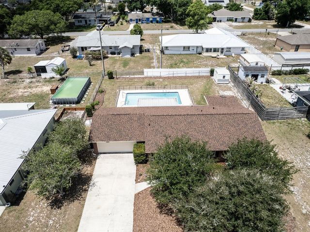 4834 EASTON STREET, Lake Wales, FL 33859