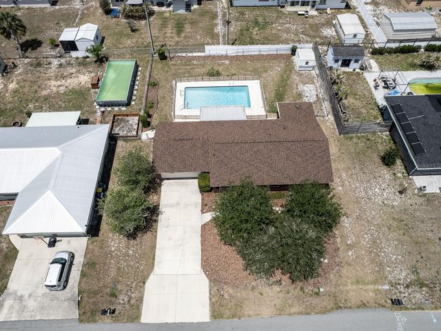 4834 EASTON STREET, Lake Wales, FL 33859