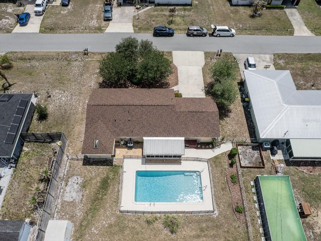 4834 EASTON STREET, Lake Wales, FL 33859