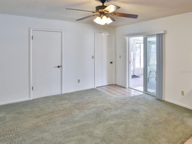 4834 EASTON STREET, Lake Wales, FL 33859