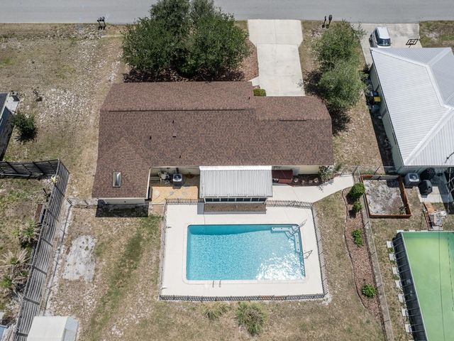 4834 EASTON STREET, Lake Wales, FL 33859