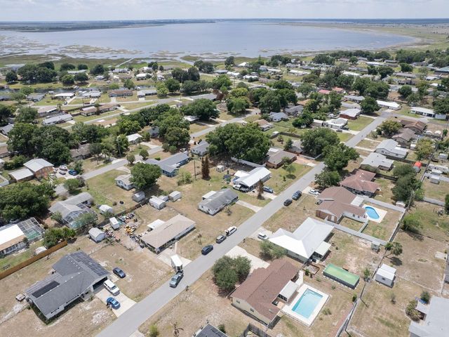 4834 EASTON STREET, Lake Wales, FL 33859