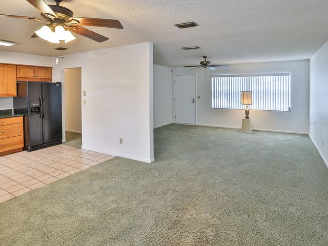 4834 EASTON STREET, Lake Wales, FL 33859