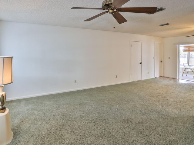 4834 EASTON STREET, Lake Wales, FL 33859