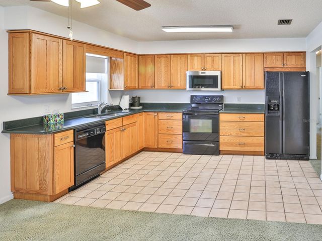 4834 EASTON STREET, Lake Wales, FL 33859